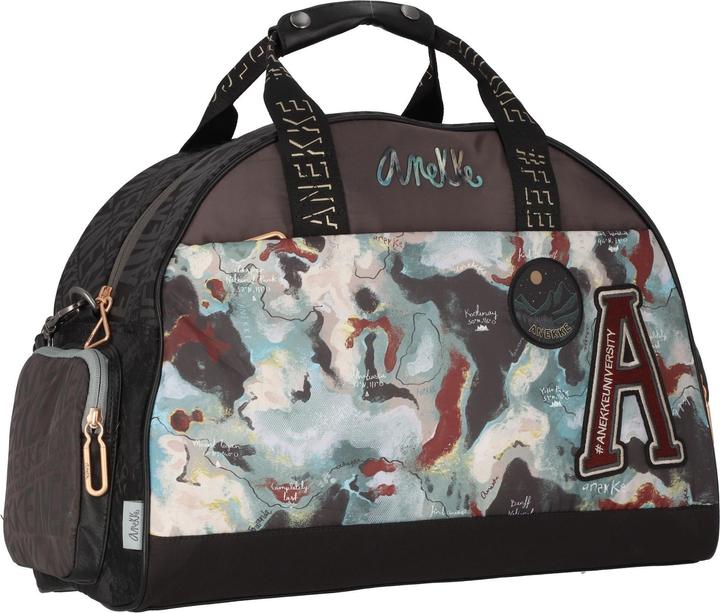 Produktbild Anekke Canada Weekender Reisetasche 50 cm (28 l)