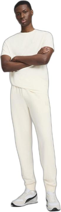 Image du produit Puma Ess Elevated Tee (XL)