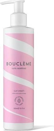 Produktbild Boucleme Curls Redefined (300 ml)