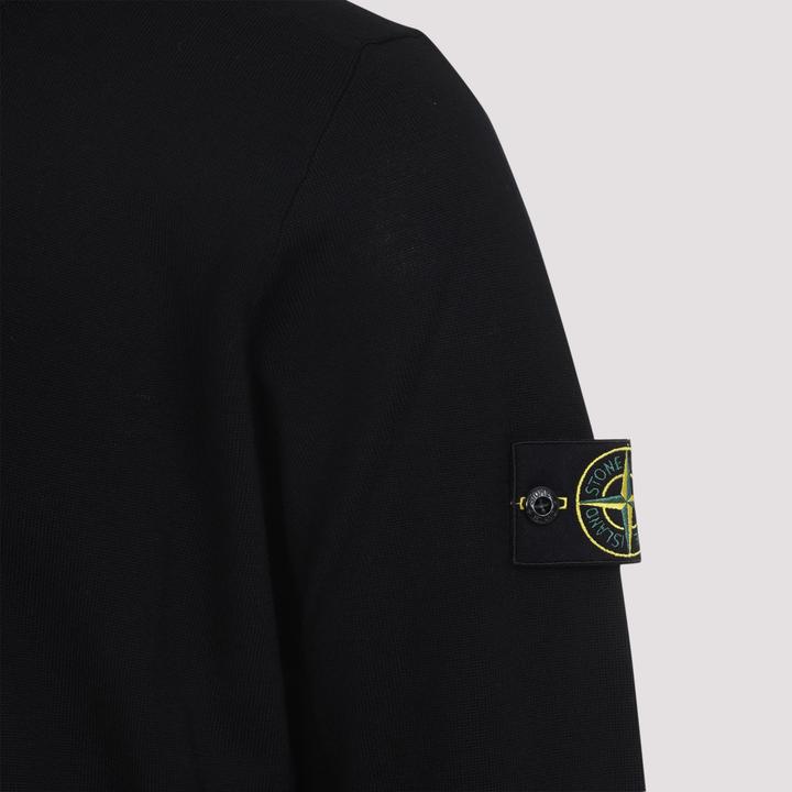 Actual product image Stone Island K2S155100071.S00C4 (M)
