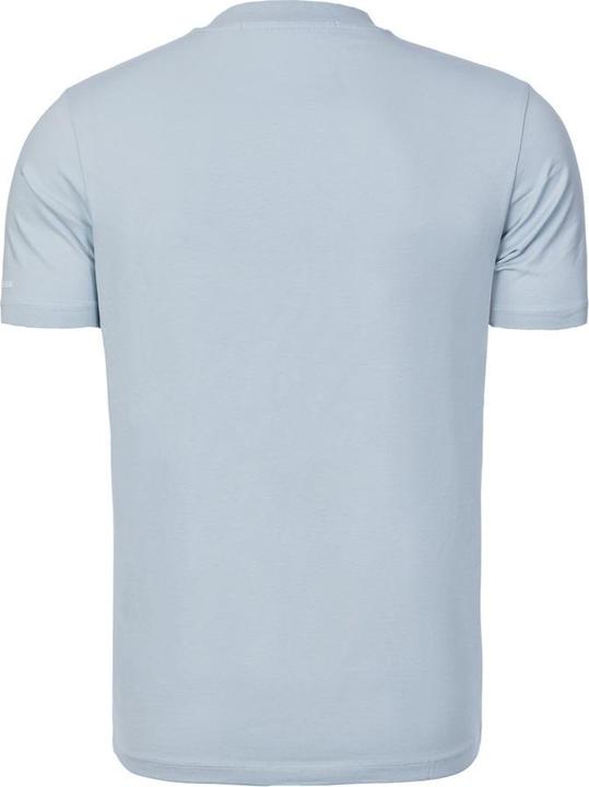 Produktbild Karl Lagerfeld 755053 (M)