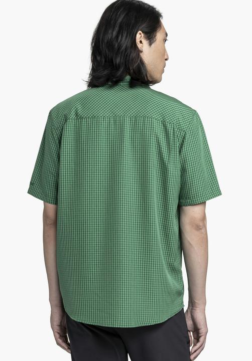 Immagine prodotto Schöffel Style Dalfoss Circ (S)