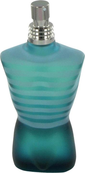 Produktbild Gaultier Men's (Eau de Toilette, 125 ml)