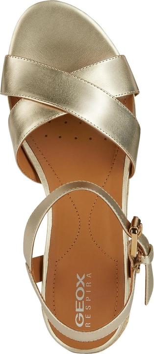 Produktbild Geox Ischia Corda (41)