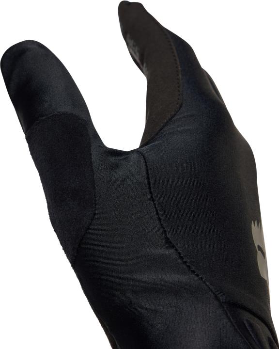 Immagine prodotto Fox Flexair Glove (XL)