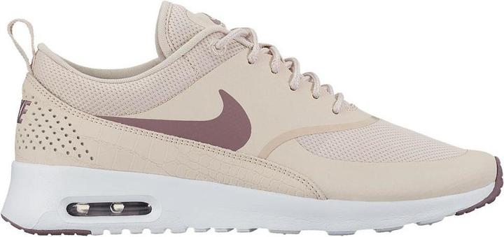 Produktbild Nike Air Max Thea (38)