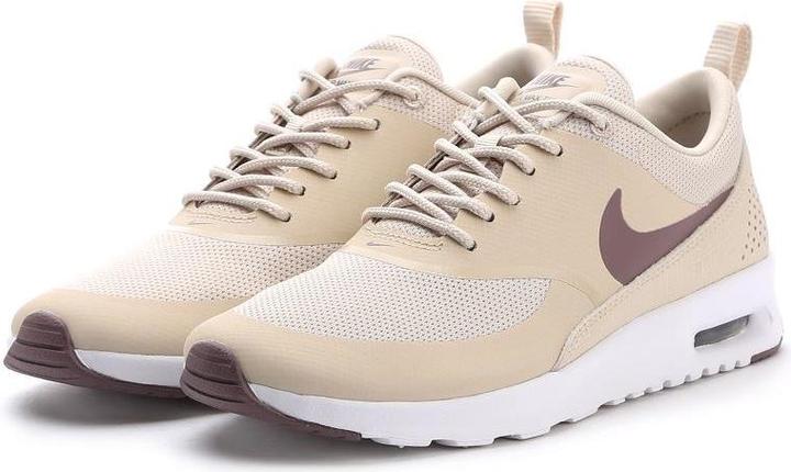 Produktbild Nike Air Max Thea (38)