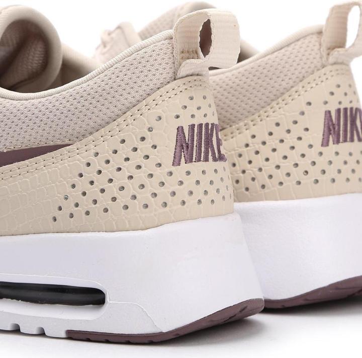 Produktbild Nike Air Max Thea (38)