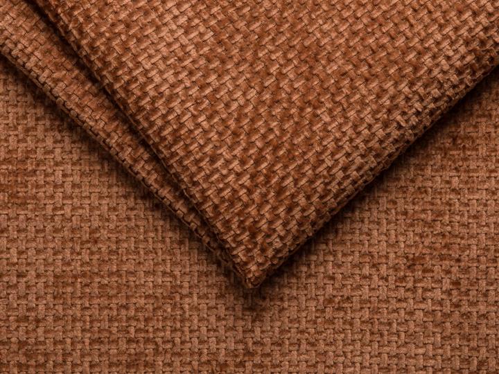 Produktbild Micadoni Molino (Ecksofa)