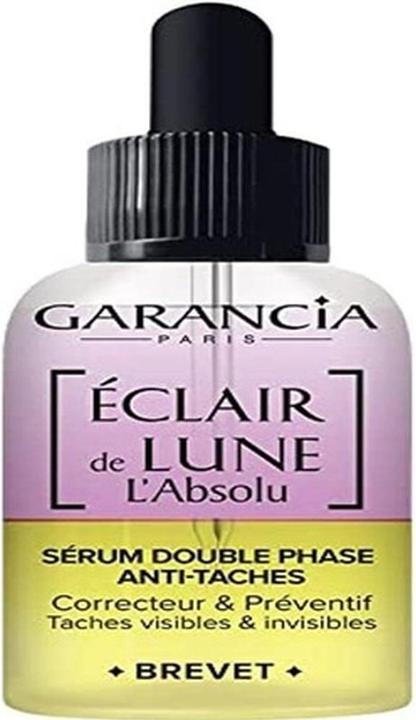 Image du produit Garancia Eclair de Lune L'Absolu (30 ml)