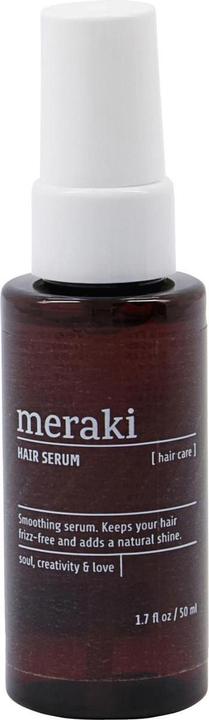 Meraki Sérum capillaire (50 ml)