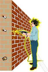 Produktbild As - Schwabe PRCD Personenschutzstecker