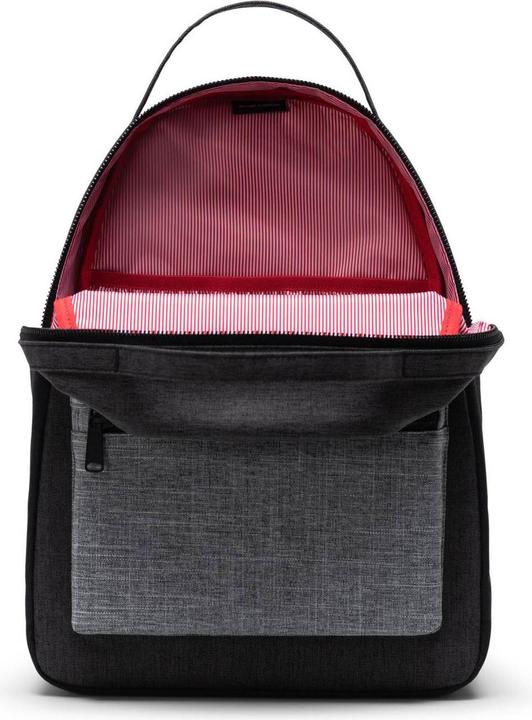 Immagine prodotto Herschel Nova Mid-Volume Backpack