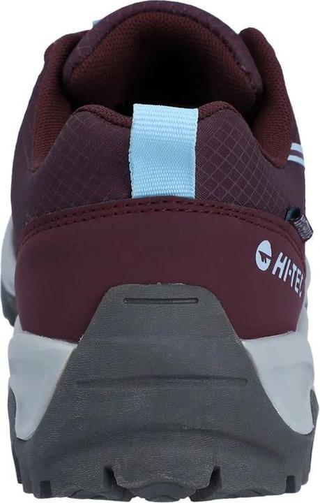 Produktbild Hi-Tec Jaguar Sneaker (42)