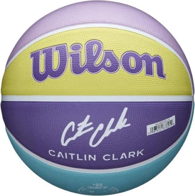 Produktbild Wilson CC Dreamer BSKT (6)