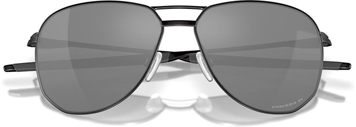 Produktbild Oakley Contrail