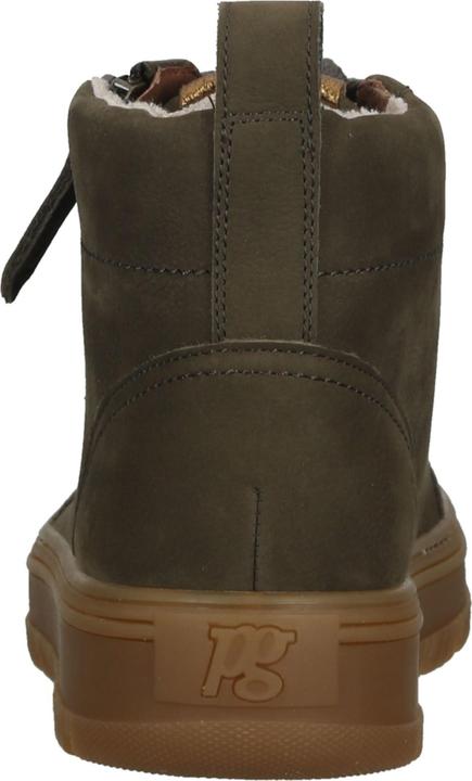 Image du produit Paul Green Baskets montantes (37.5)