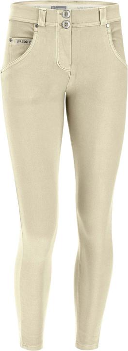 Immagine prodotto Freddy WR.UP?? SNUG Shaping Pants 7/8 (S)