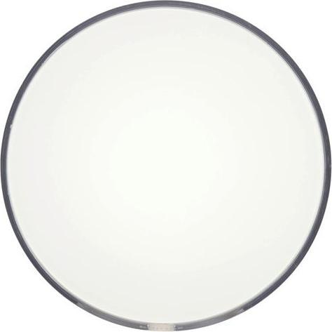 Image du produit Philips Hue Go Base BT (520 lm)