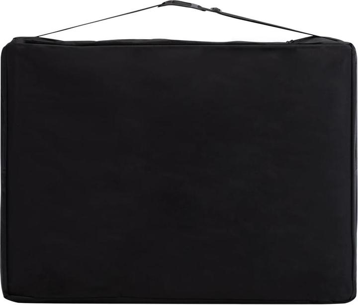 Actual product image vidaXL Helladius