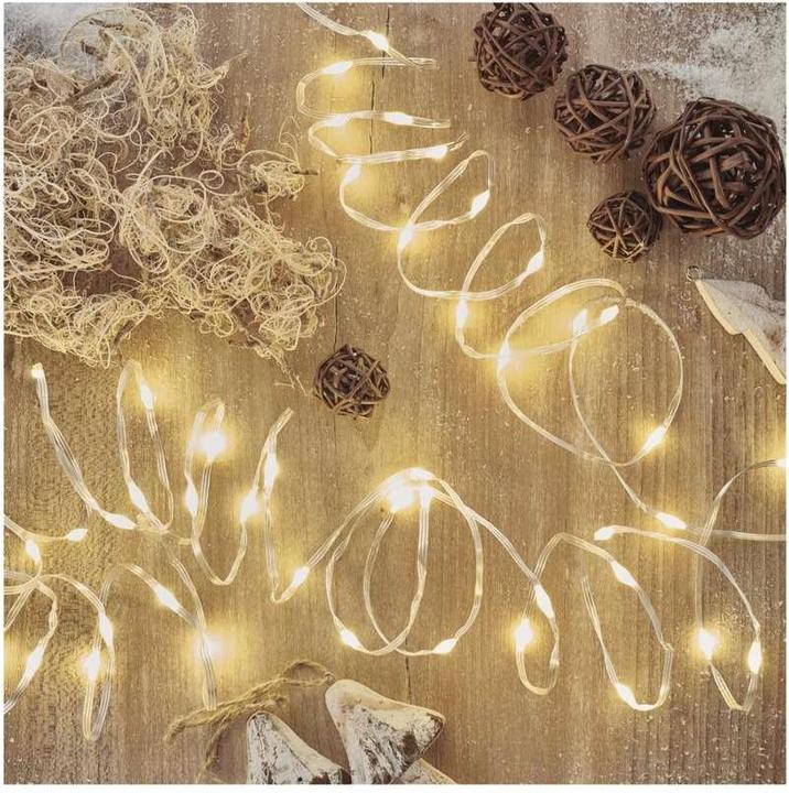 Actual product image Emos D3AW15 (12 m)