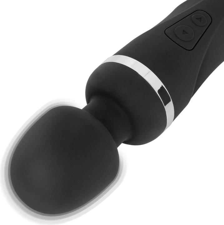 Produktbild Lovense Domi 2 Mini Wand