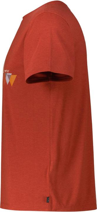 Actual product image Meru Brito (S)