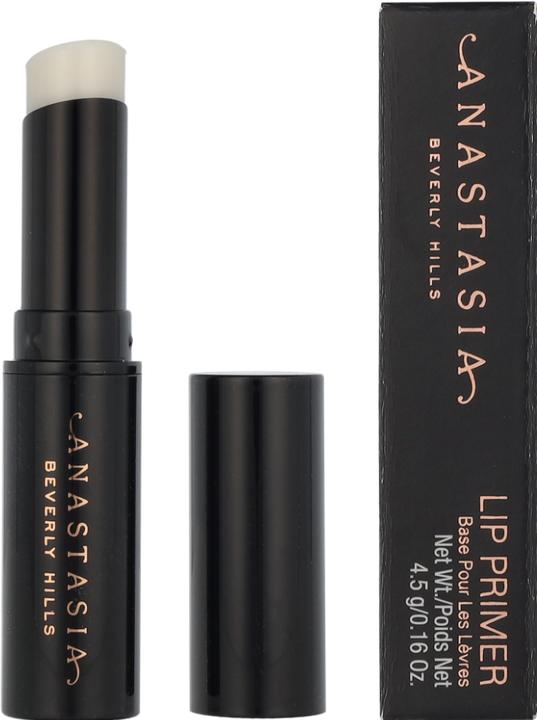 Immagine prodotto Anastasia Beverly Hills Primer per labbra