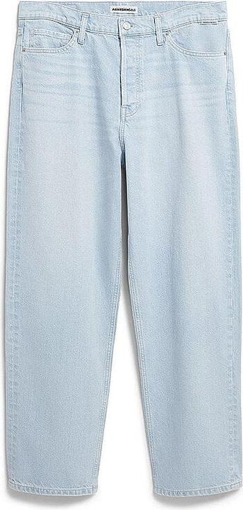 Immagine prodotto Armedangels Jaameo (32, 34)