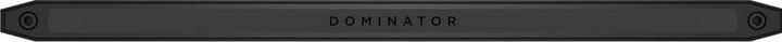 Produktbild Corsair Dominator Titanium RGB (2 x 32GB, 6600 MHz, DDR5-RAM, DIMM)