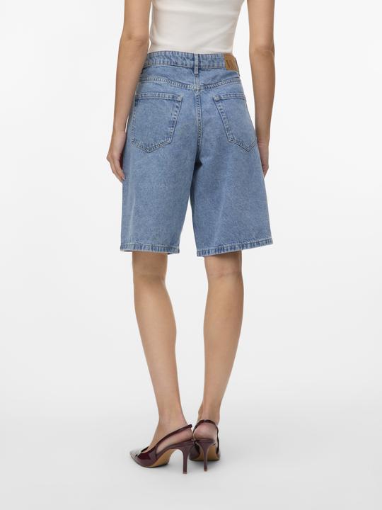 Image du produit Vero Moda VMKATH Short en jean (XL)