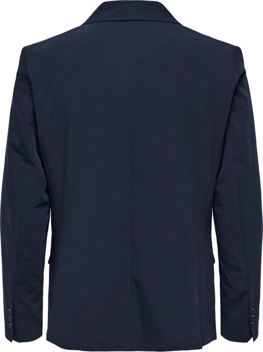 Produktbild Only & Sons Klassischer Blazer (50)