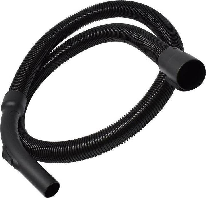 Produktbild Kärcher Suction Hose Complete Dn35