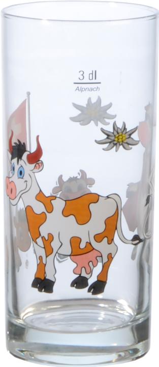 Image du produit Pasabahce Istanbul (380 ml, 3 x)