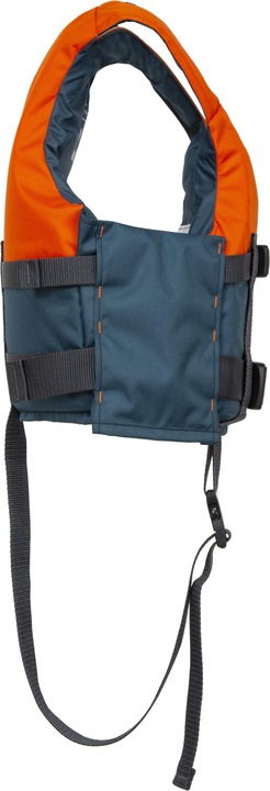 Produktbild Itiwit Auftriebsweste Kajak und SUP (M, 40 - 60 kg)