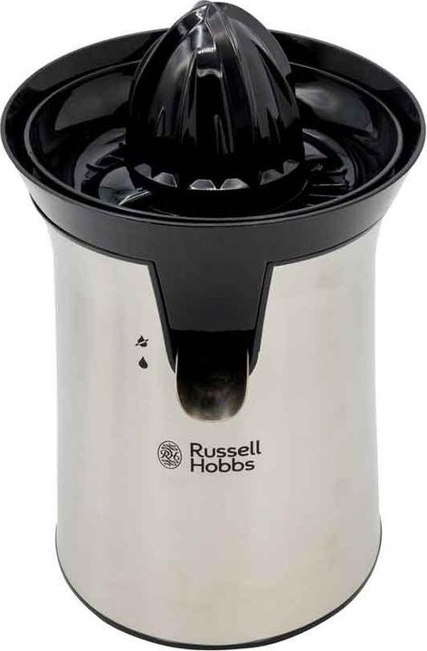 Image du produit Russell Hobbs Classiques