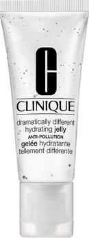 Actual product image Clinique 3-Step DD Hydrating Jelly Sample 15 ml (15 ml, 24h cream)
