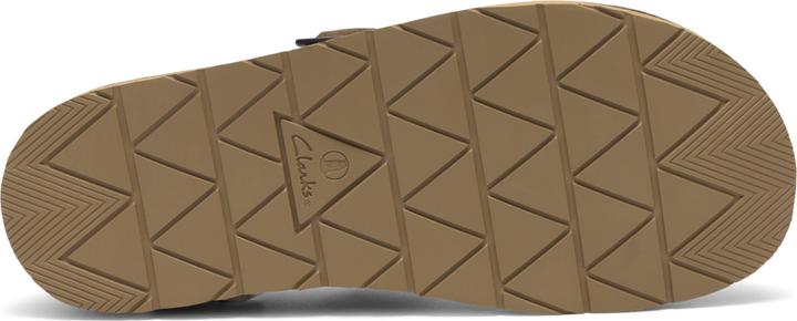 Produktbild Clarks M Solsbury Mule (41)