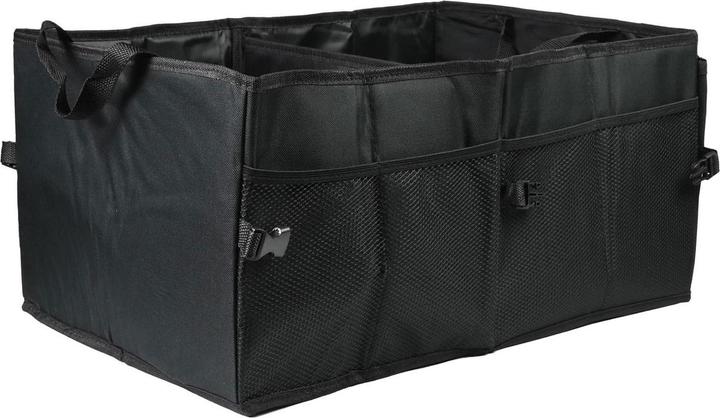 Immagine prodotto Benson Kofferraum-Organizer