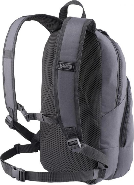 Produktbild Kamel Rucksack (15 l)