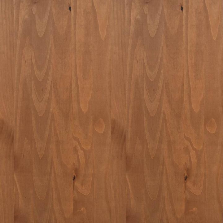 Image du produit vidaXL Flurbank (40 cm)