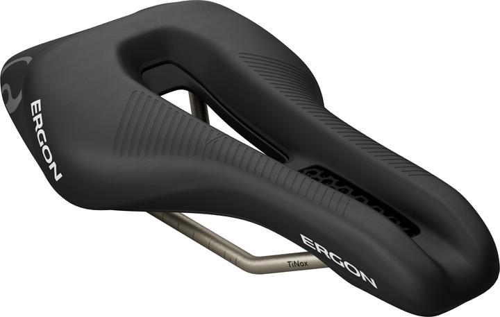 Ergon Saddle Tri Lady