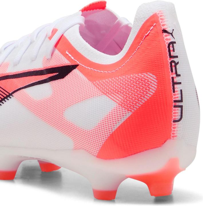 Produktbild Puma Ultra 5 Match Fg/Ag (39)