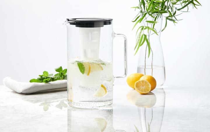Immagine prodotto Novel Novella (2.50 l)