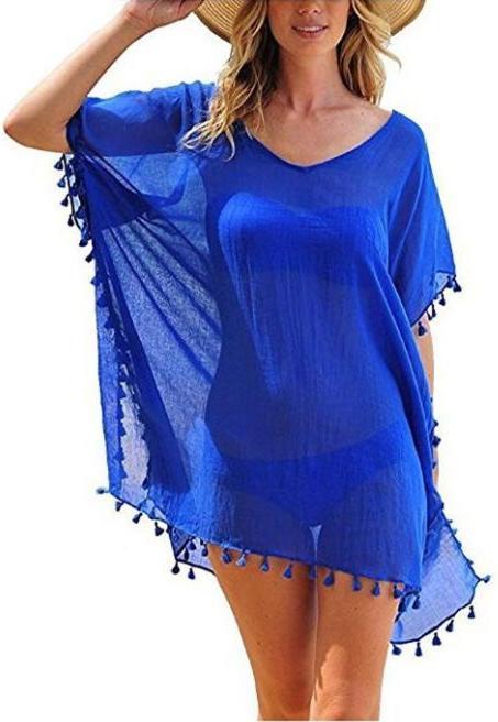 Blu