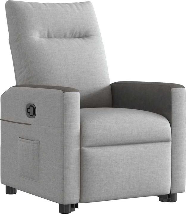 Produktbild vidaXL Marilena