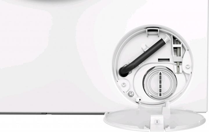 Produktbild Siemens iQ700 WG56B2A41 (10 kg, Links)