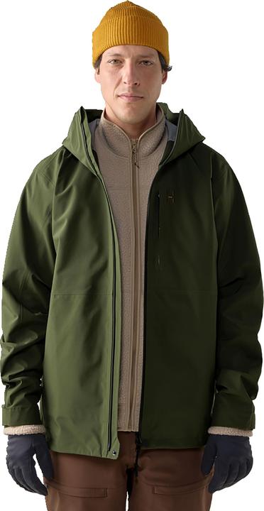 Immagine prodotto Haglöfs Front Proof II Jacket (M)