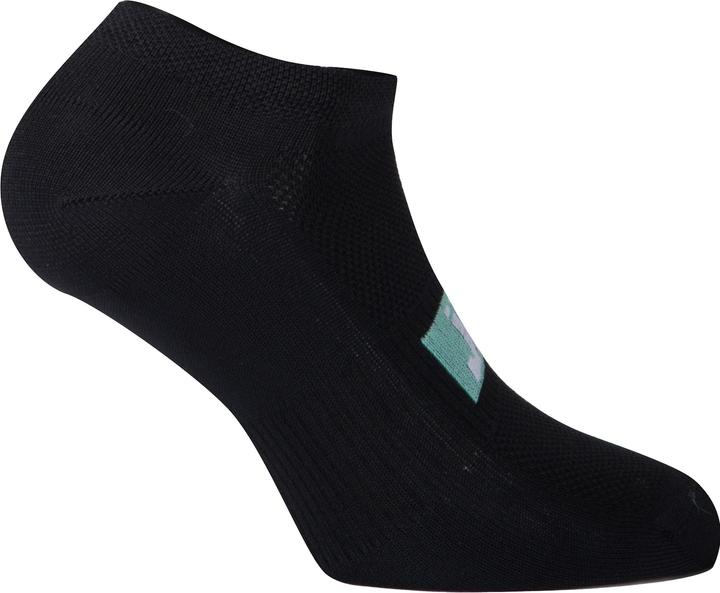 Image du produit Jeuf Essential Ghost Pack de 2 (43 - 46)