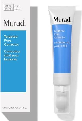 Produktbild Murad Targeted Pore Corrector 15 ml (15 ml)